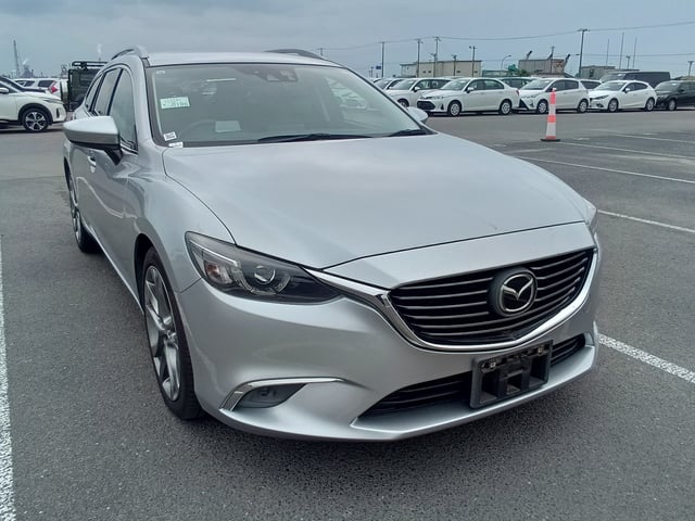 image-car