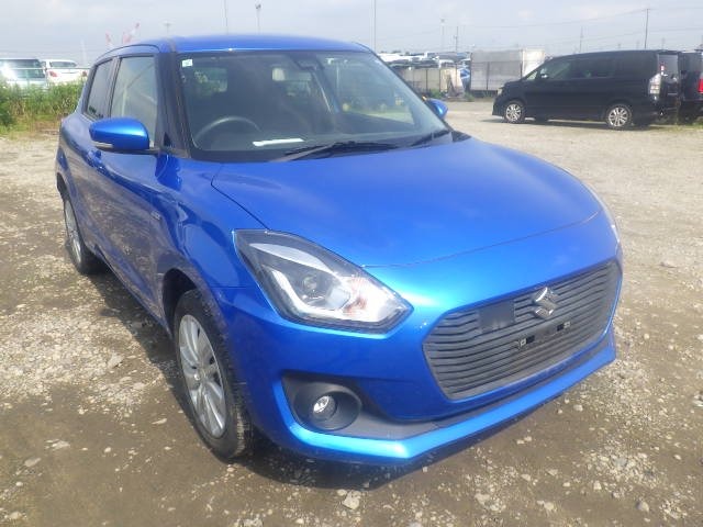 image-car