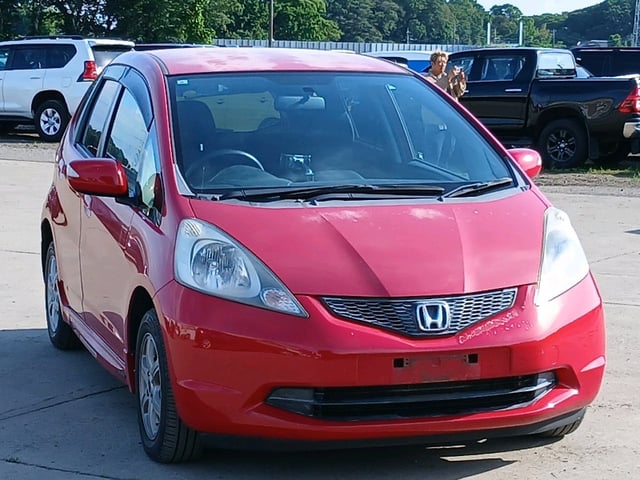 image-car