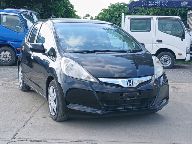 image-car