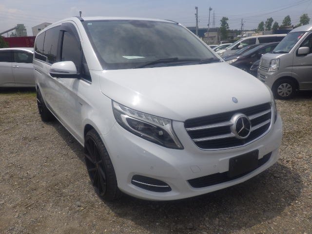 image-car