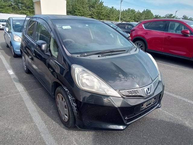 image-car