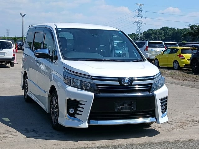 image-car