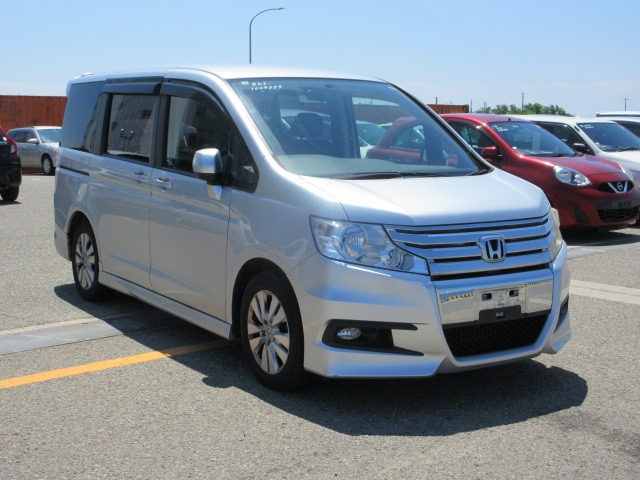 image-car