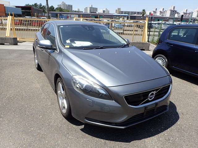 image-car