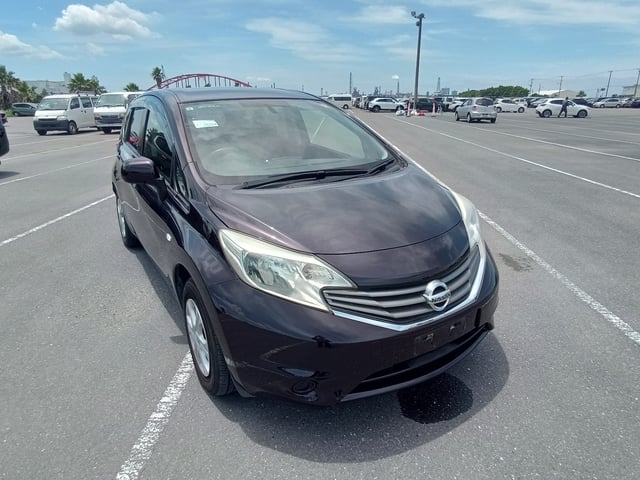image-car