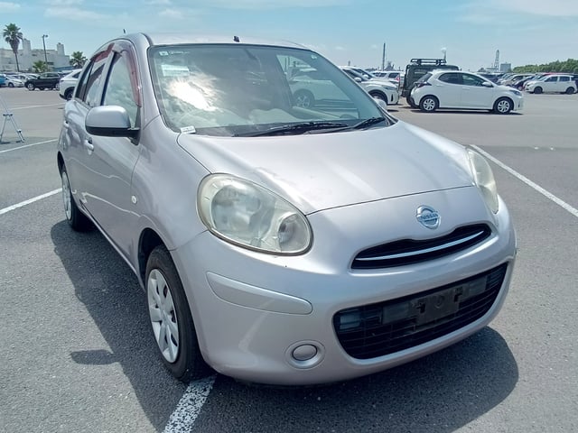 image-car