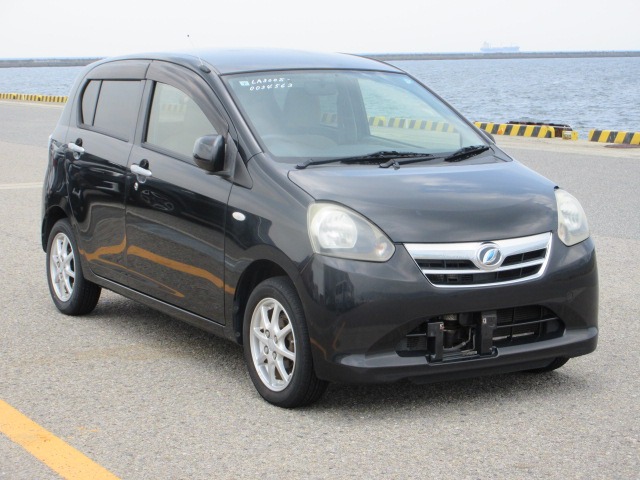 image-car