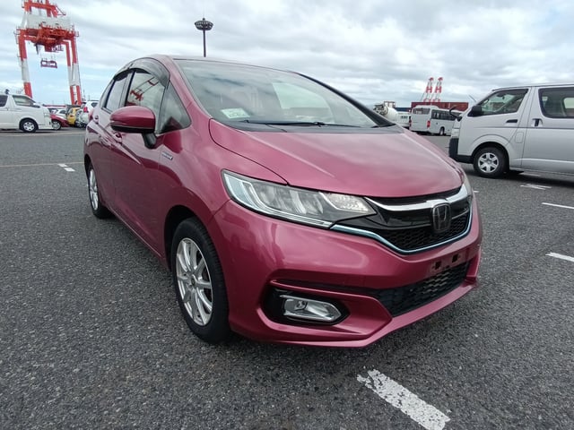 image-car