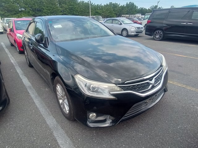 image-car
