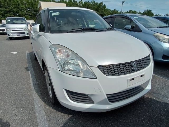 image-car