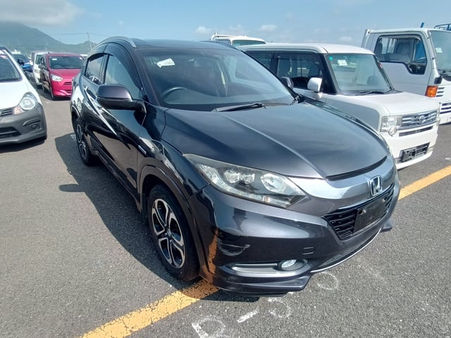 image-car