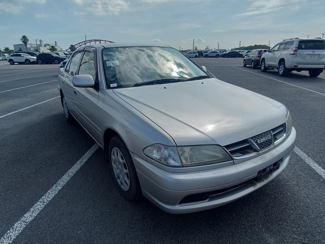 image-car