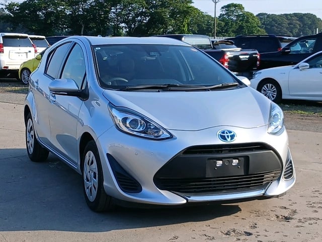 image-car