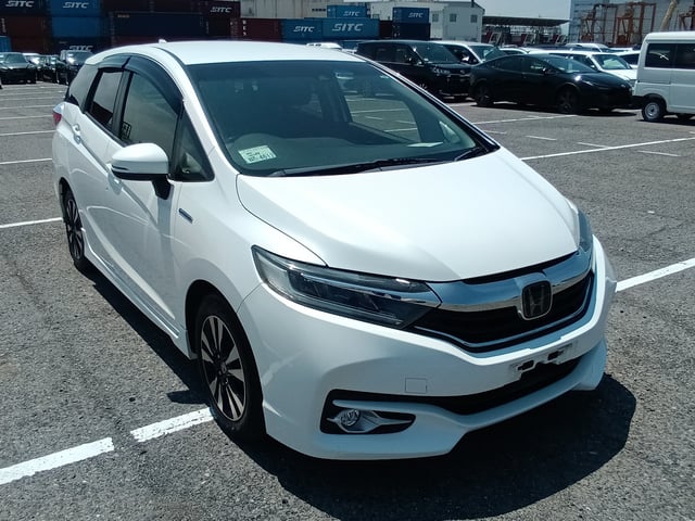 image-car