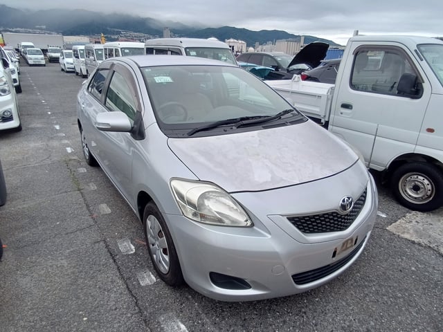 image-car
