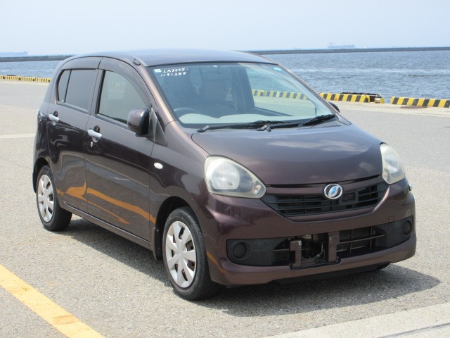 image-car