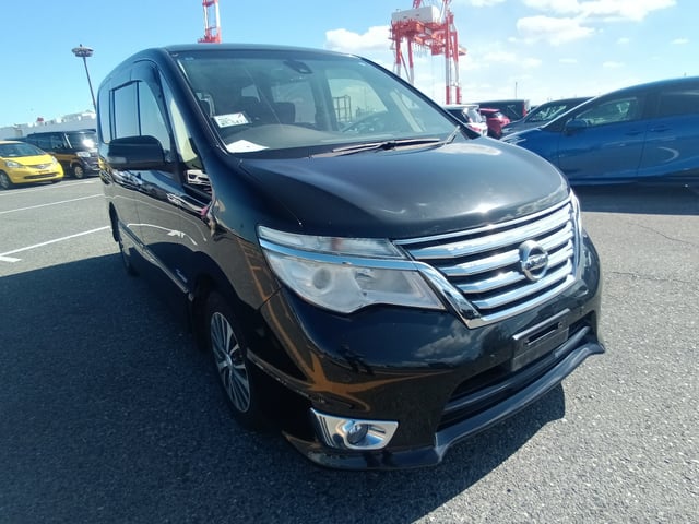 image-car
