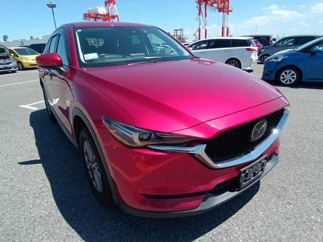 image-car