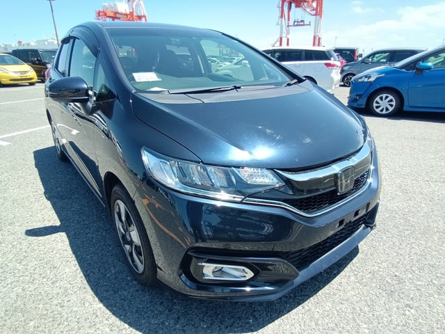 image-car