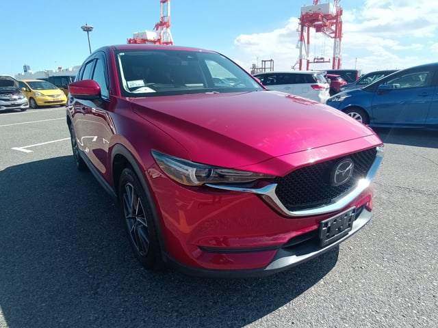 image-car