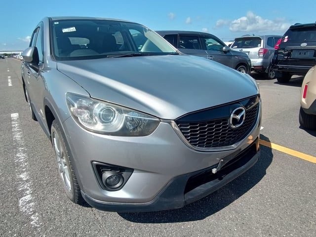 image-car