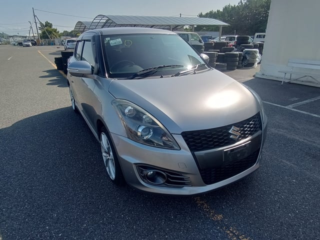 image-car