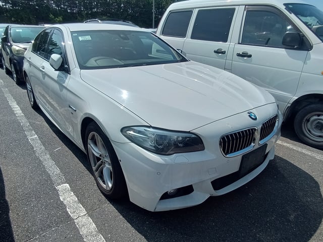 image-car