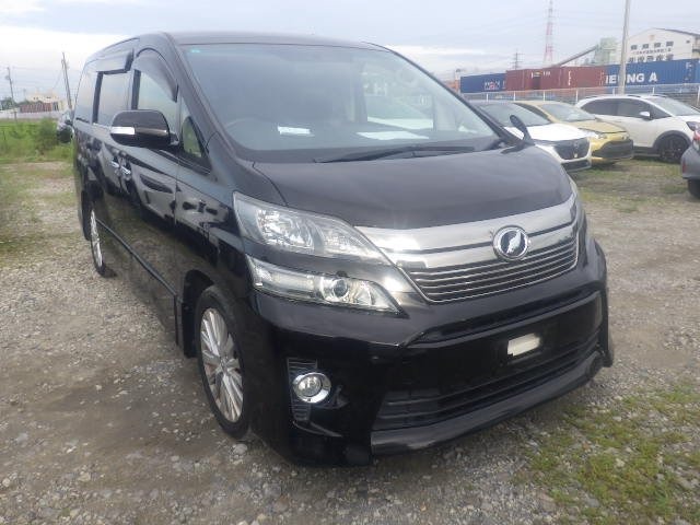 image-car