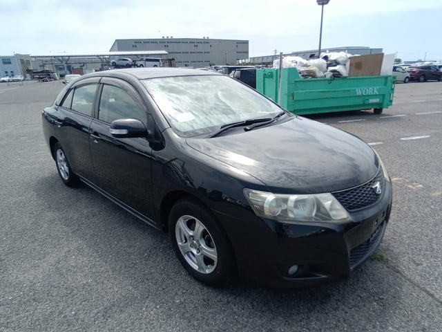 image-car
