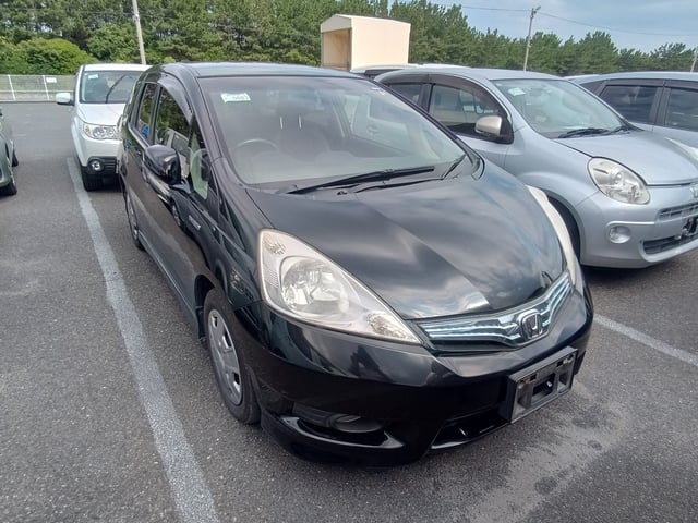 image-car