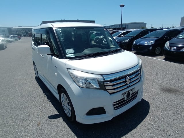 image-car
