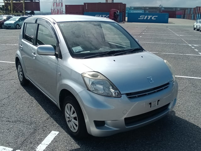image-car