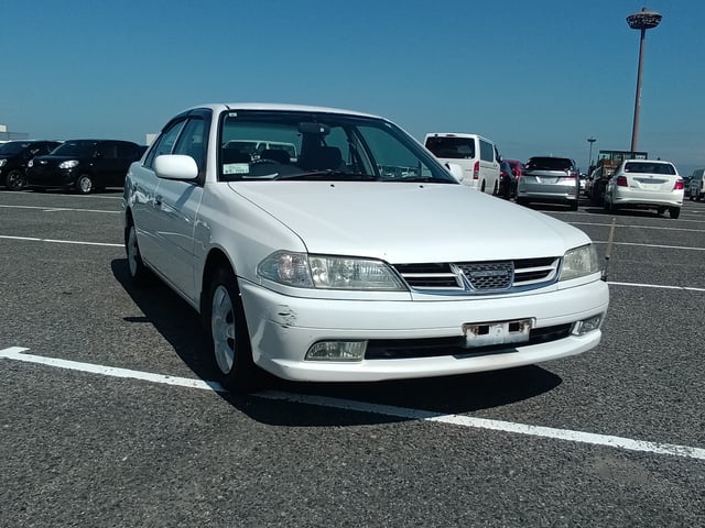 image-car