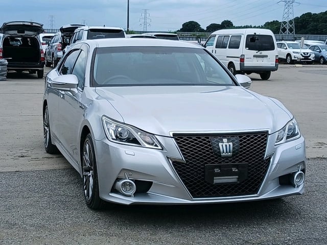 image-car