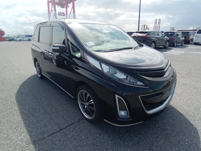 image-car