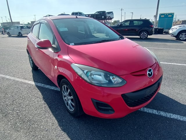 image-car