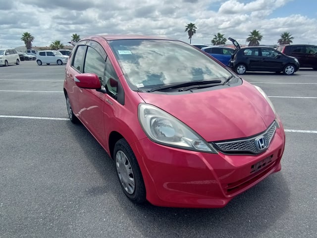 image-car