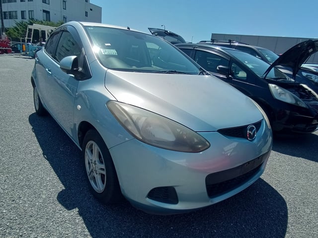 image-car