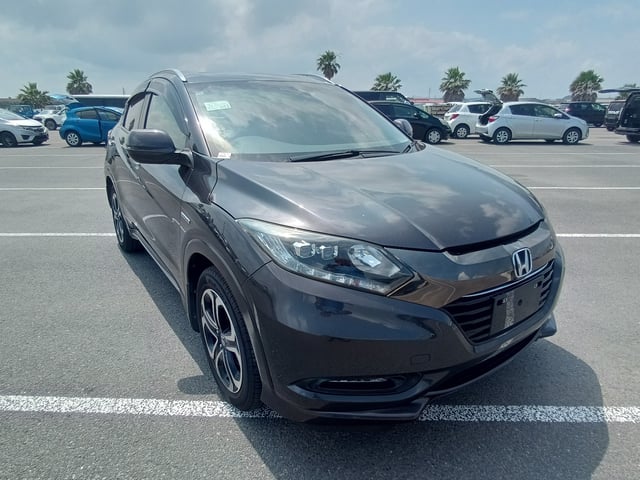 image-car