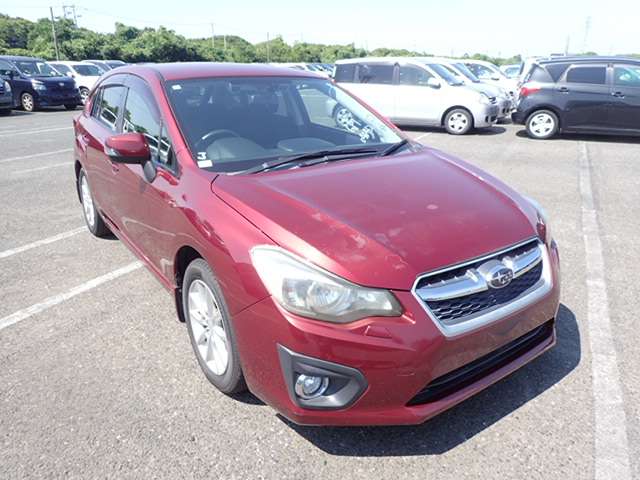 image-car