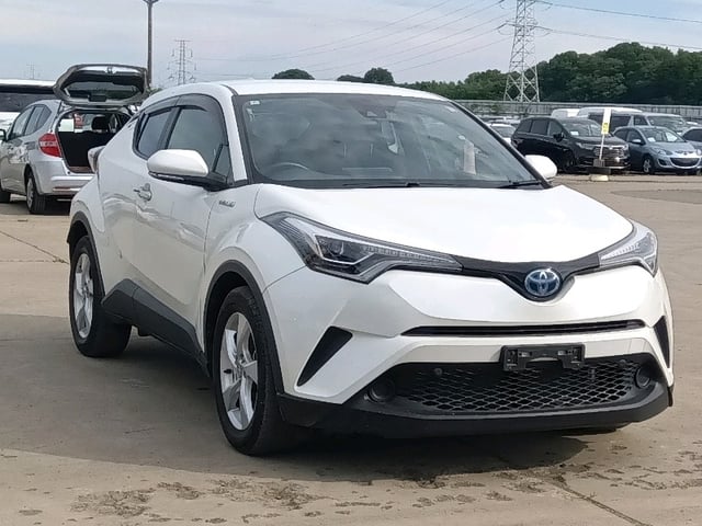 image-car