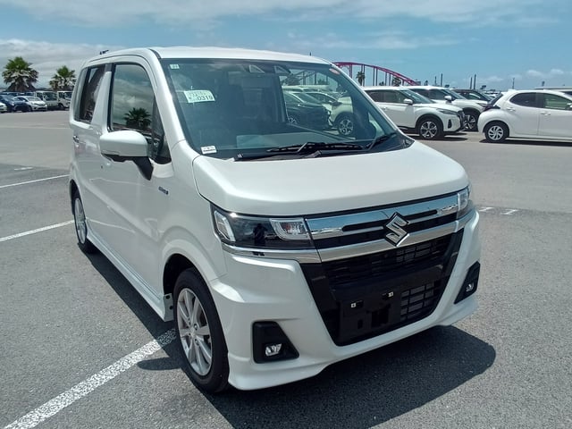 image-car