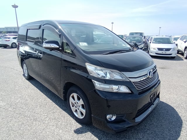 image-car