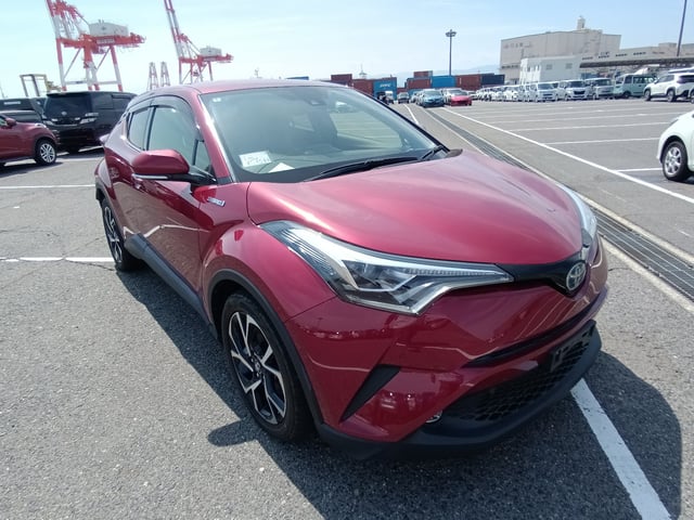 image-car
