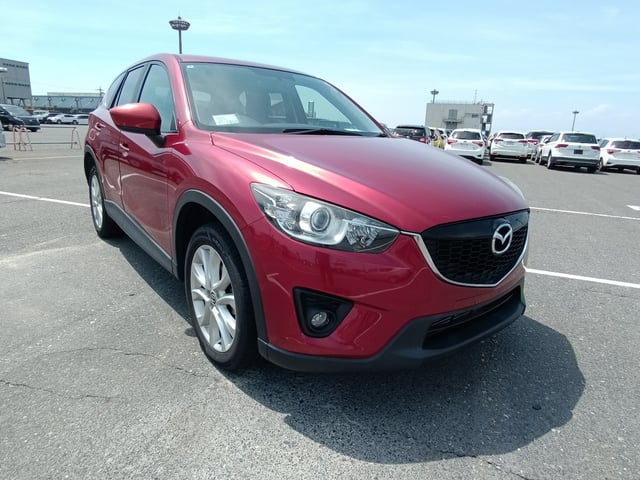 image-car