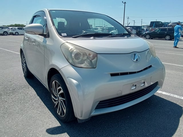 image-car