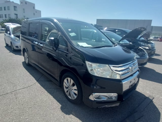 image-car