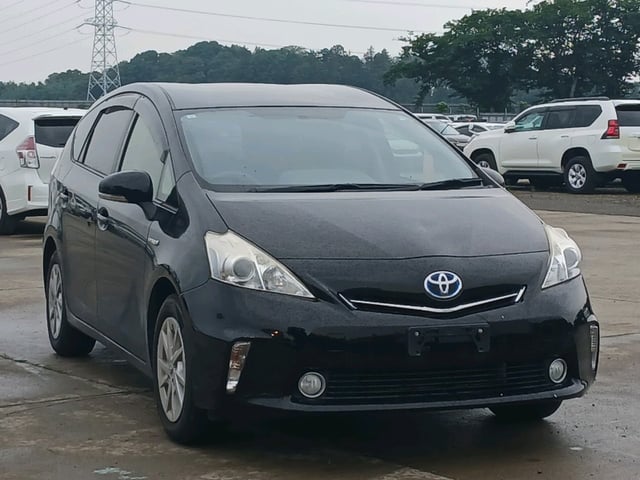 image-car