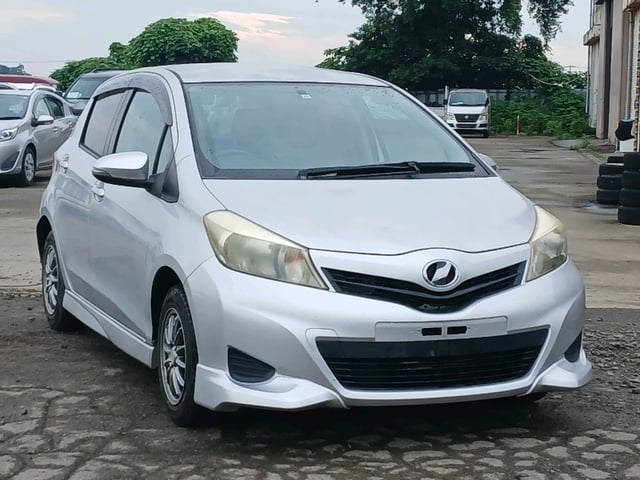 image-car